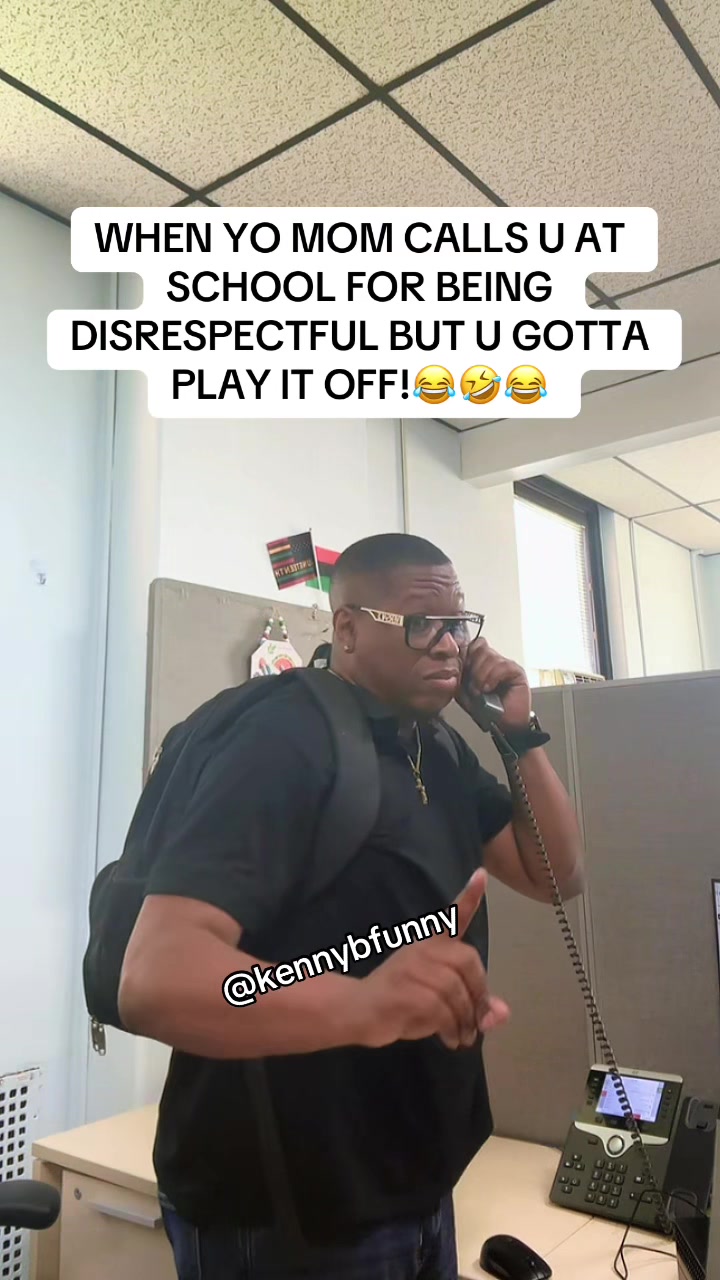 @@KennyBfunny