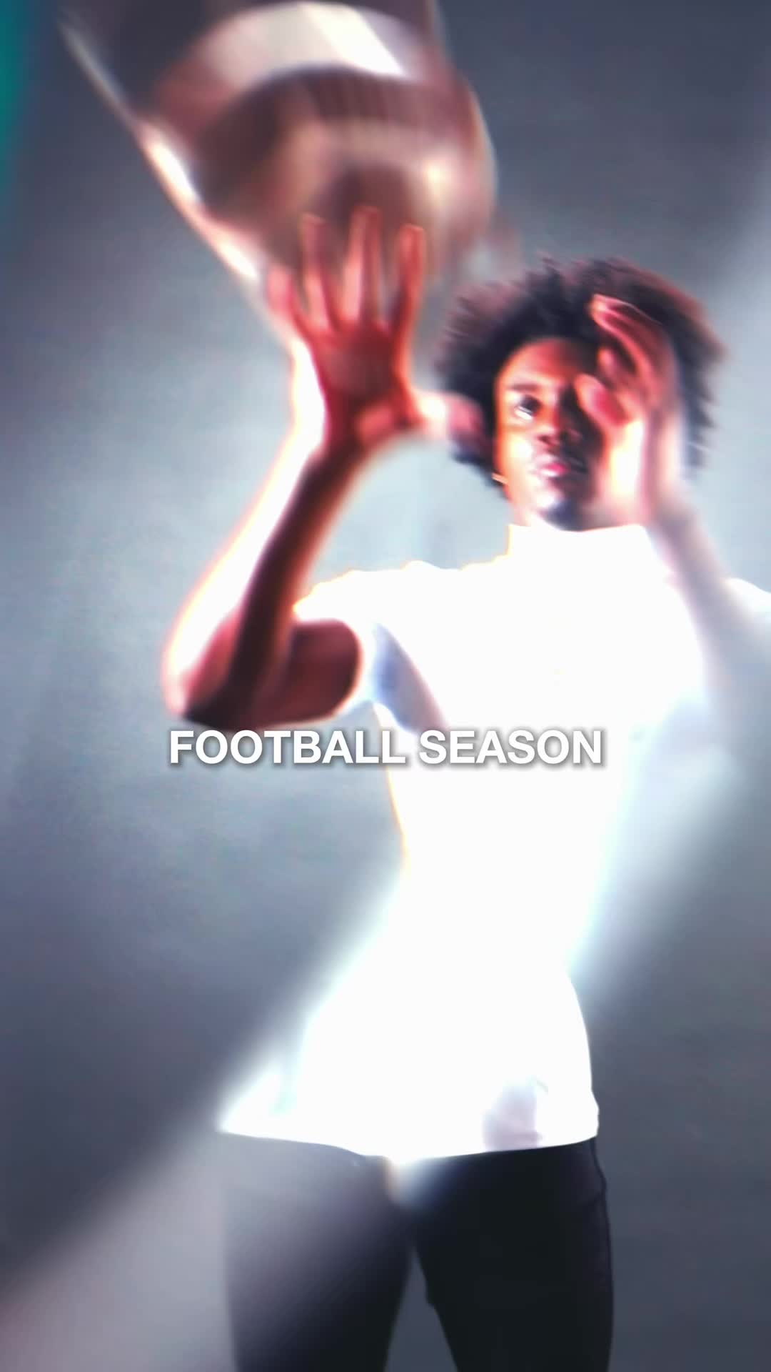 @Kut Football