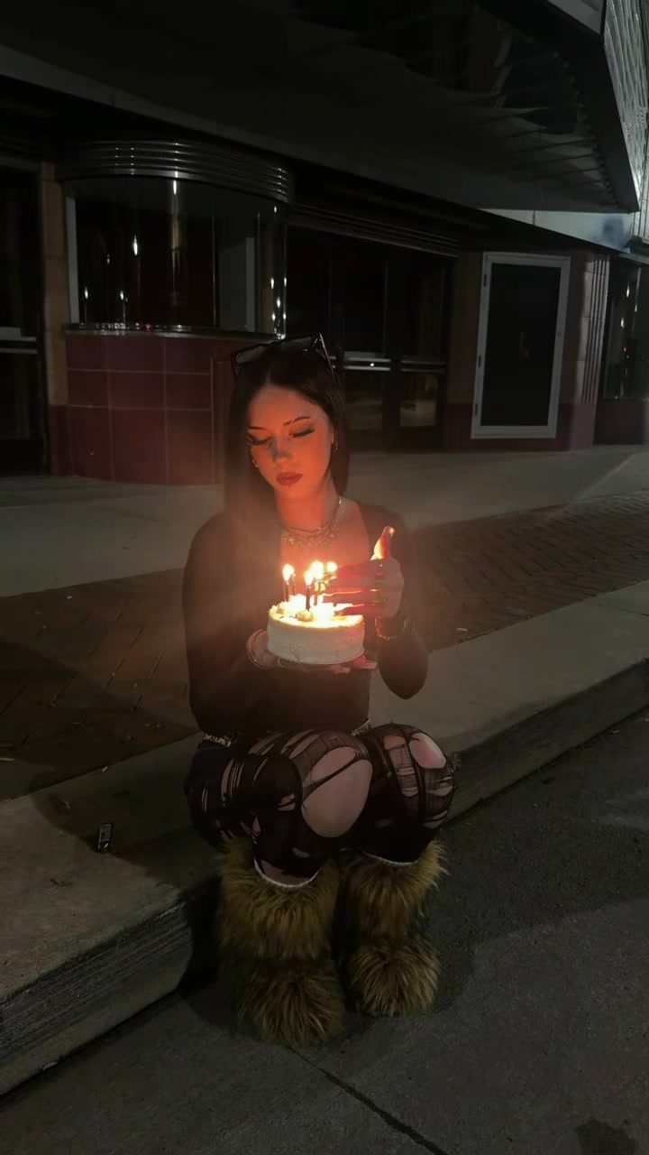 @soupykittie