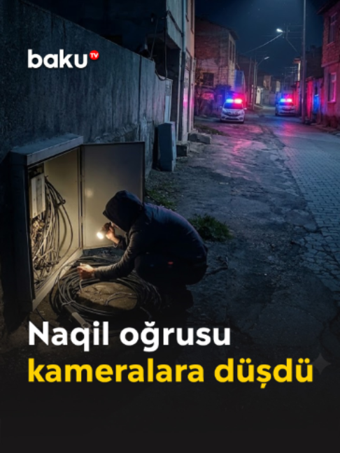 @baku.tv