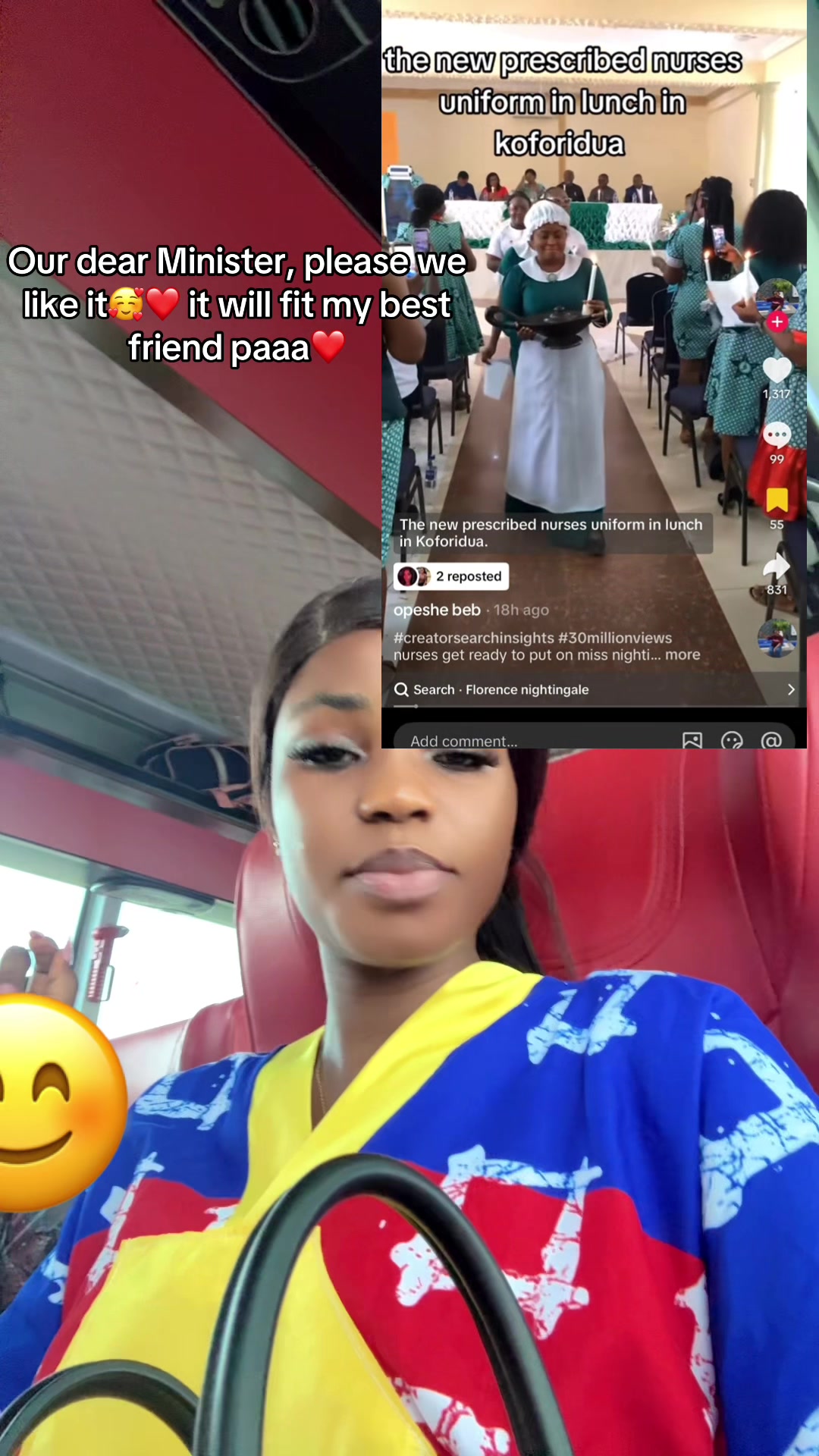 @Aku🦋❤️Sika🫧🧚♀️