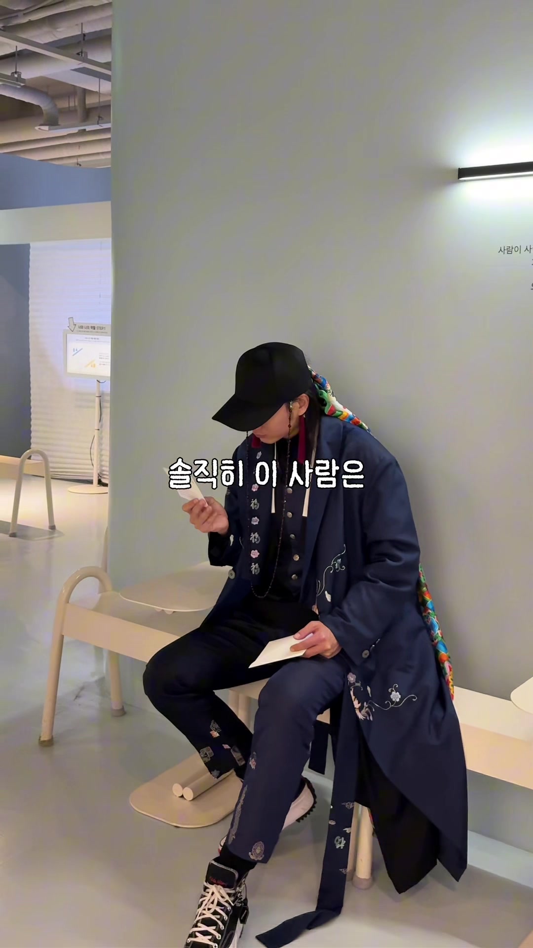 @traveler_jin