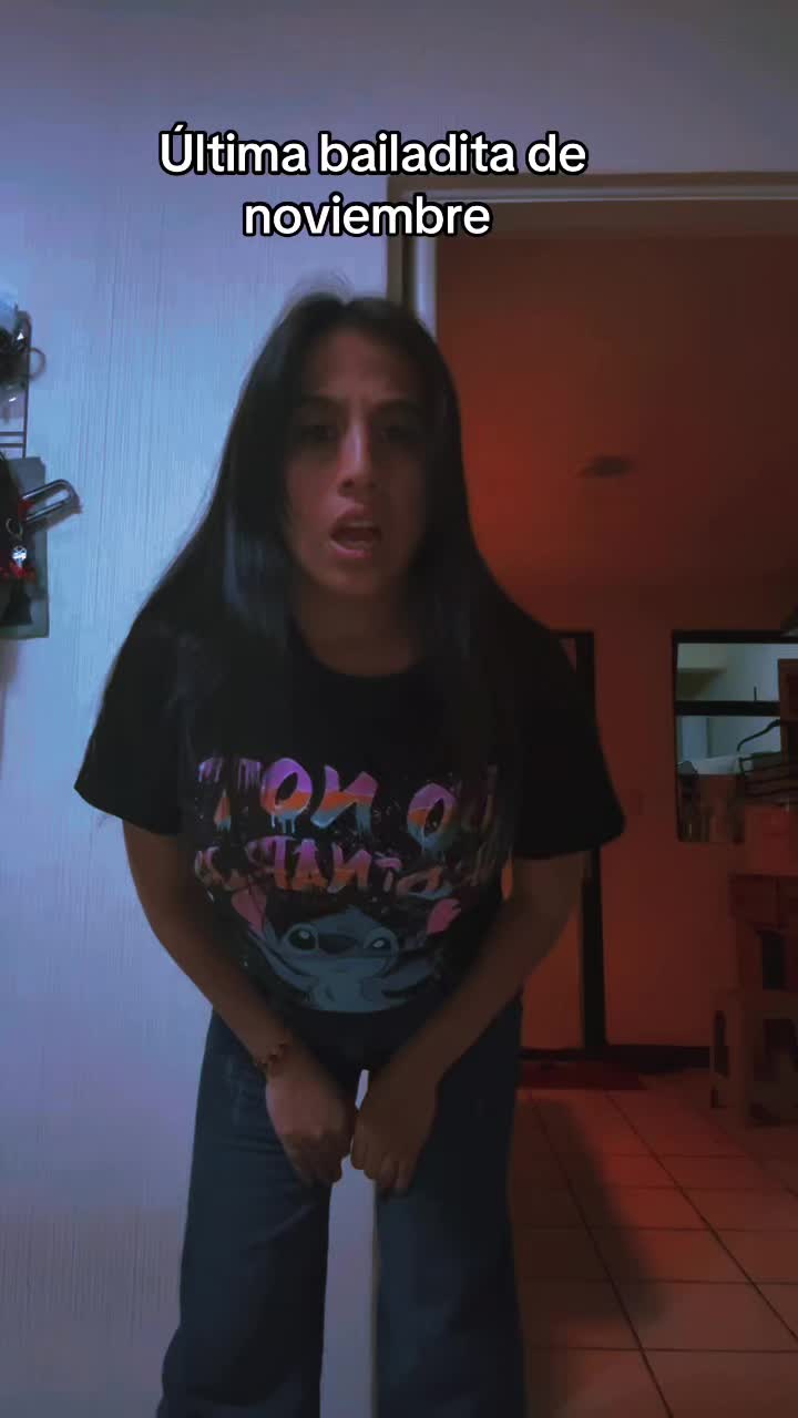 @crisspj