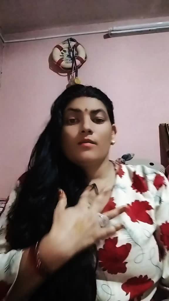@Rasmita Chaulagain K.C