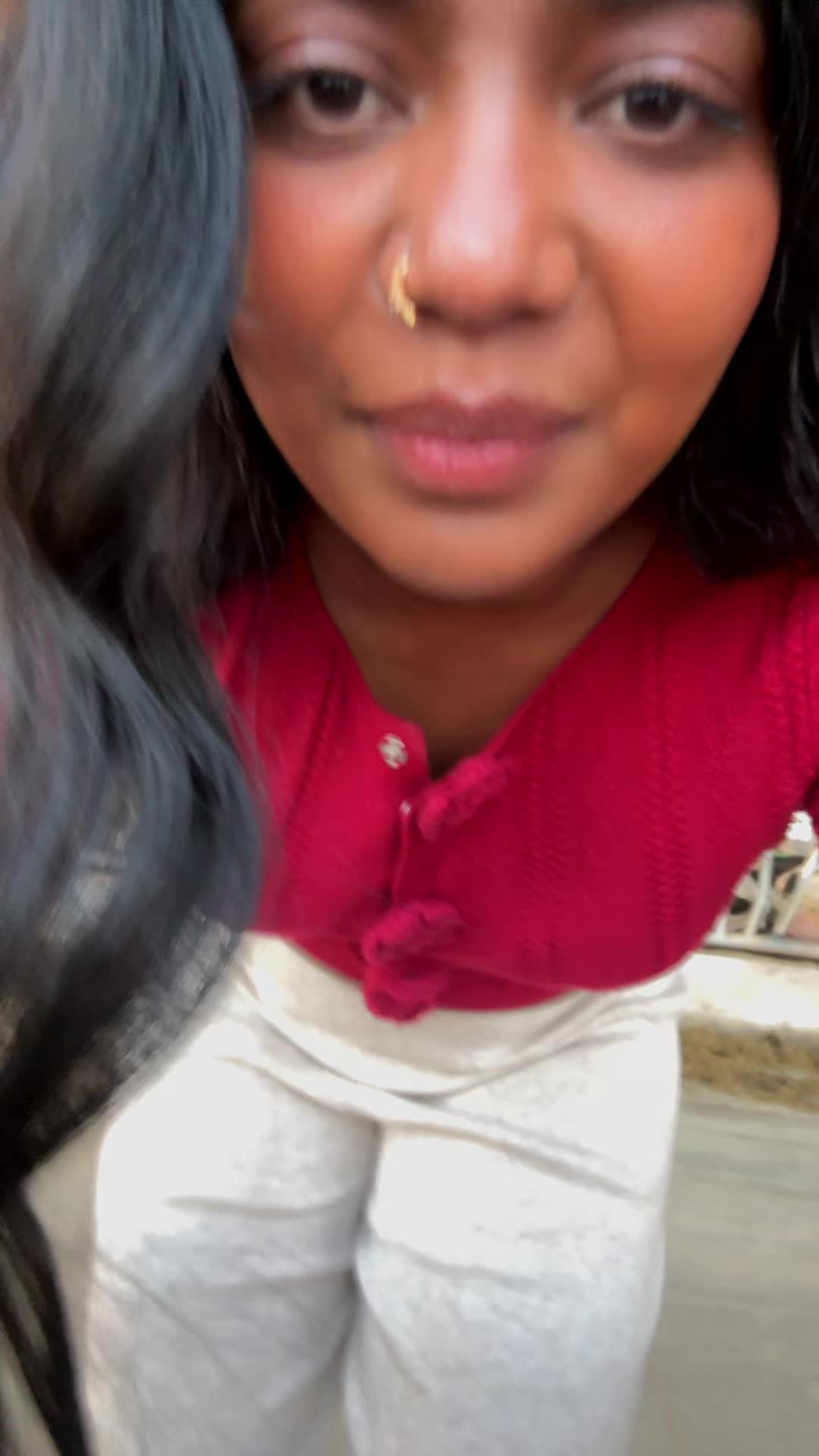@anu
