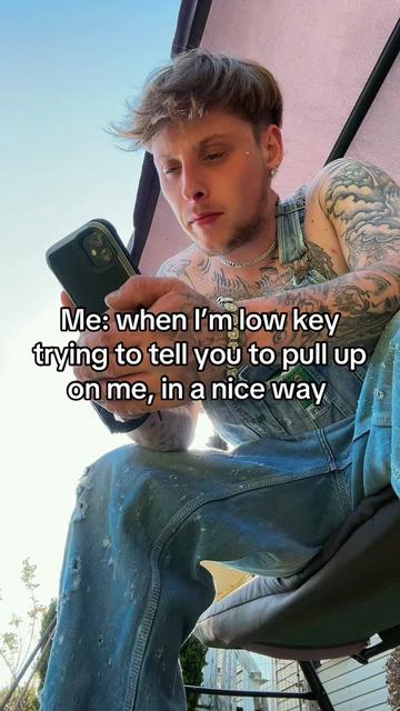 @breezytakeova98