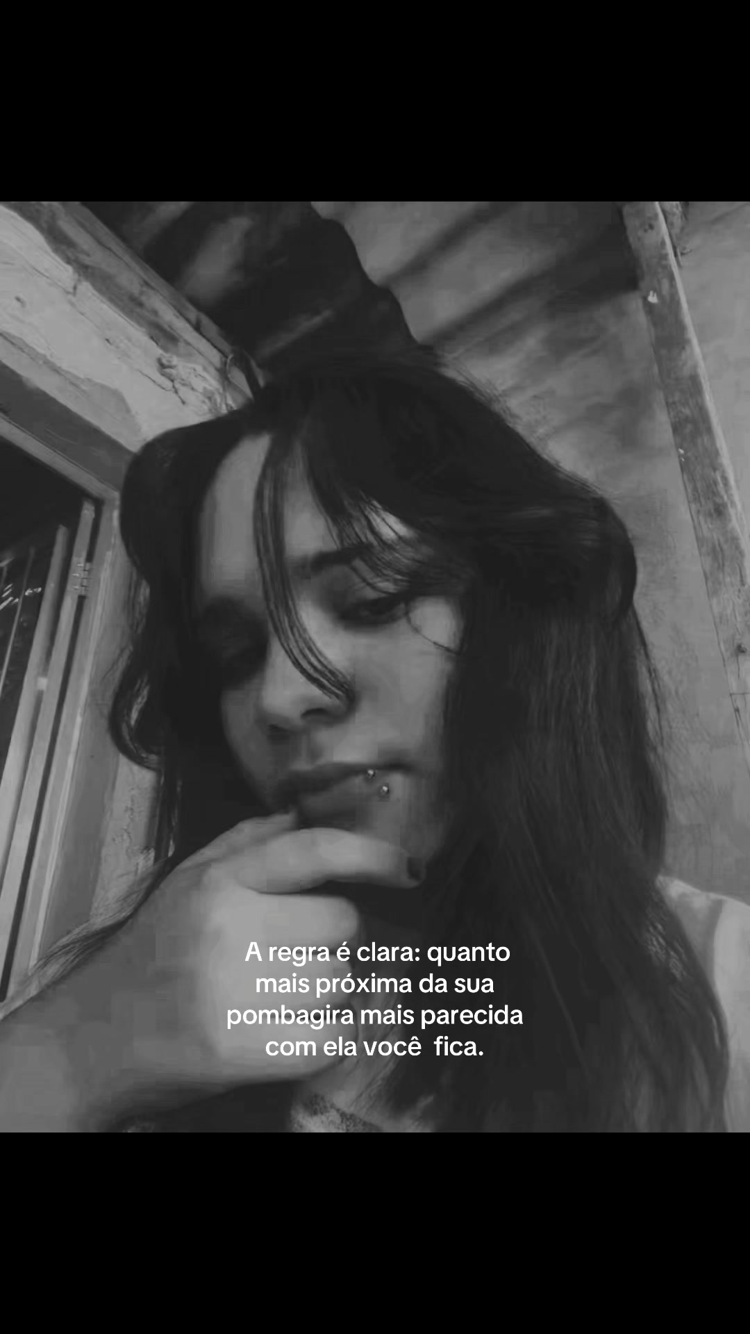 @Ana d”oxum🍯