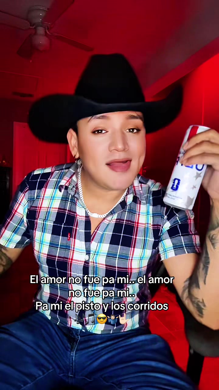 @Desterrado De México 🇲🇽