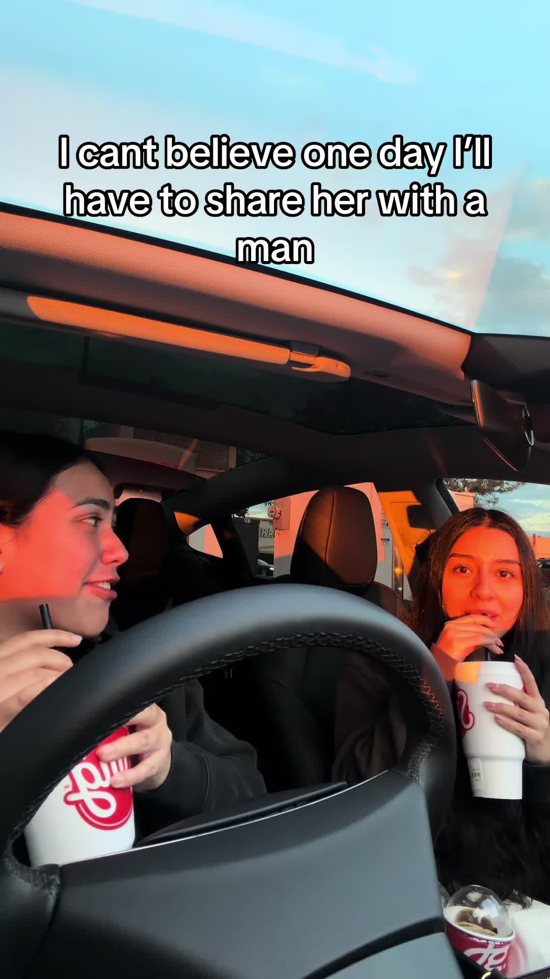 @Kath