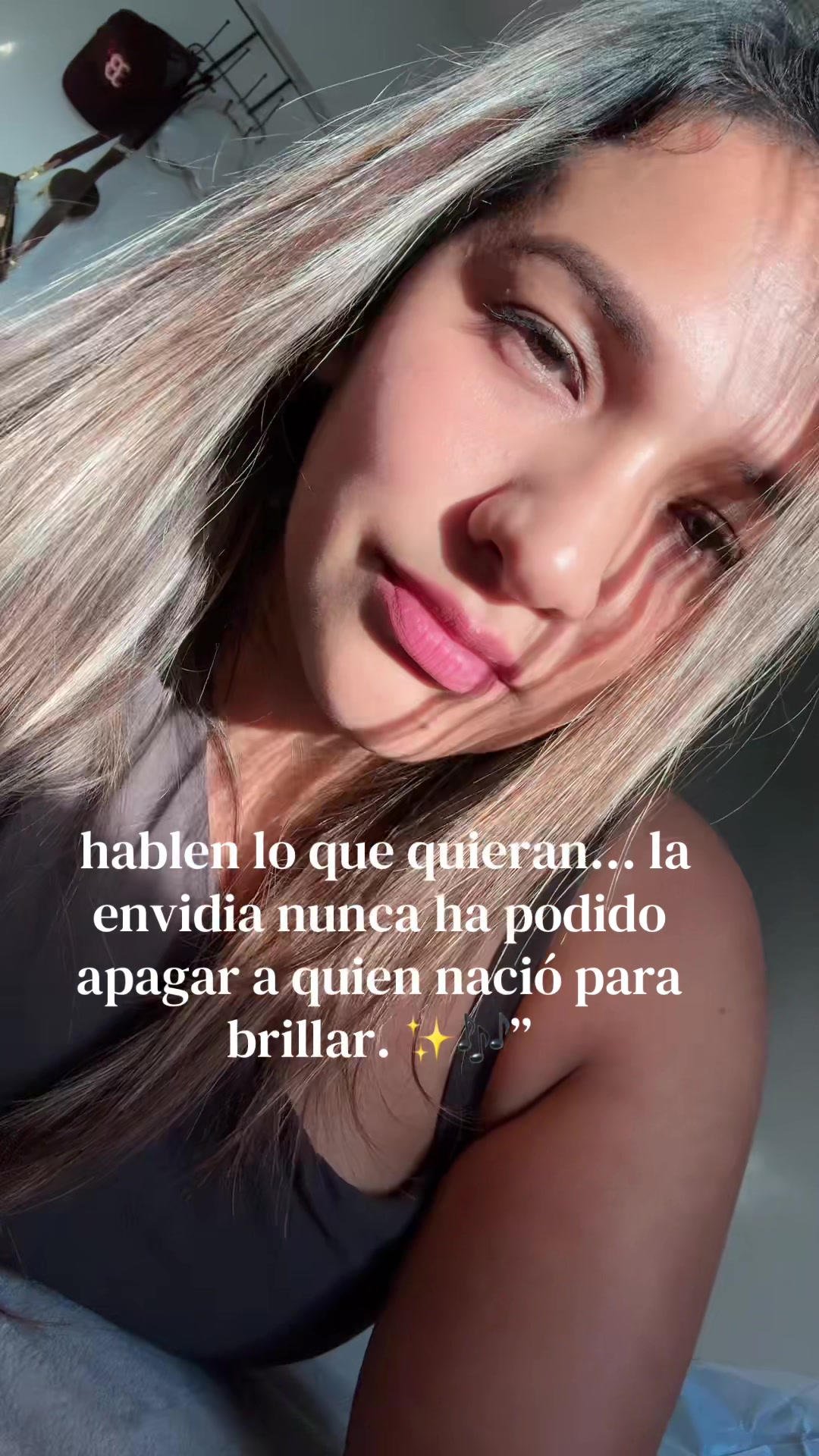 @Rouss🧿🫶