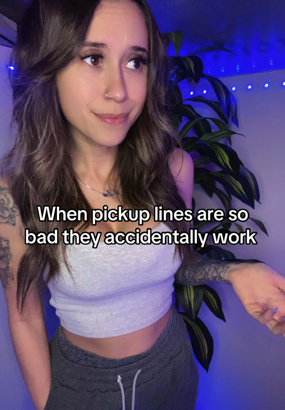 @Kels❤️🔥