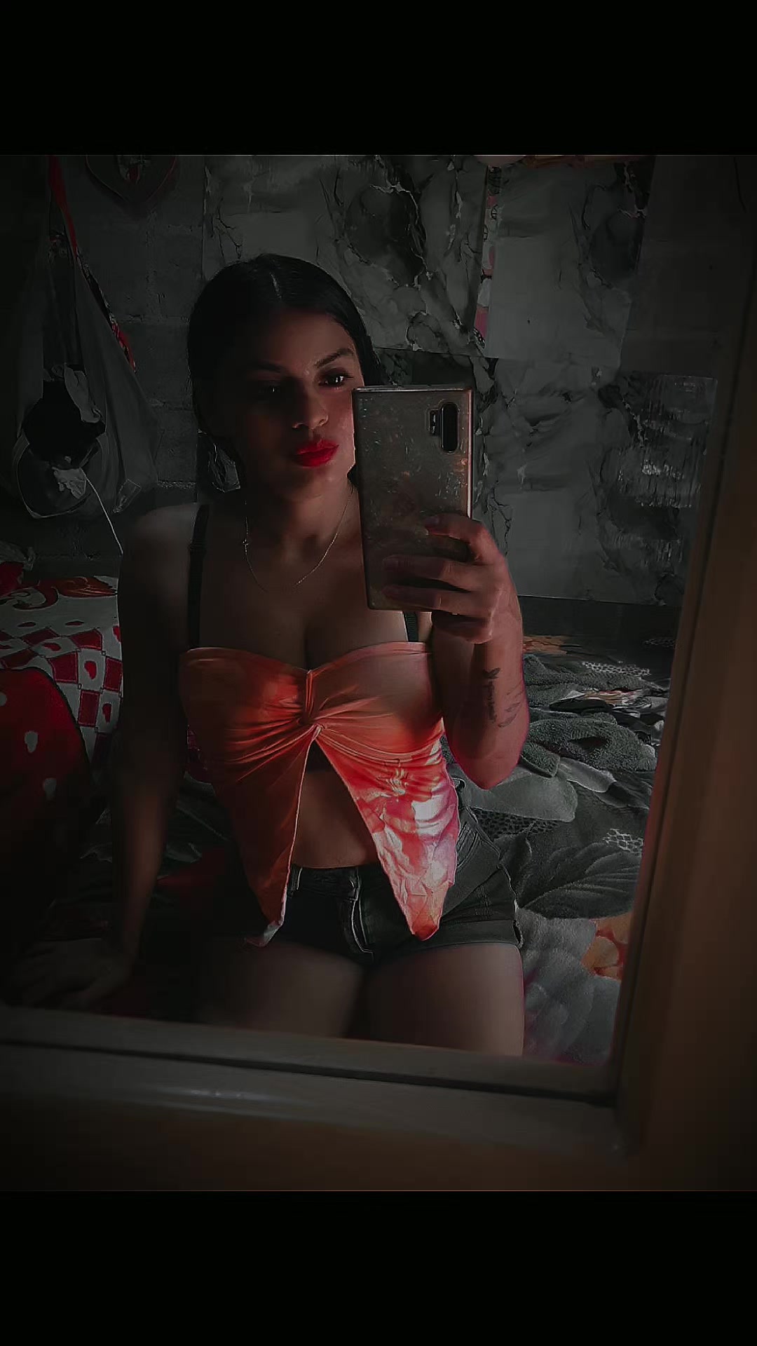 @Rosme&hearts;️