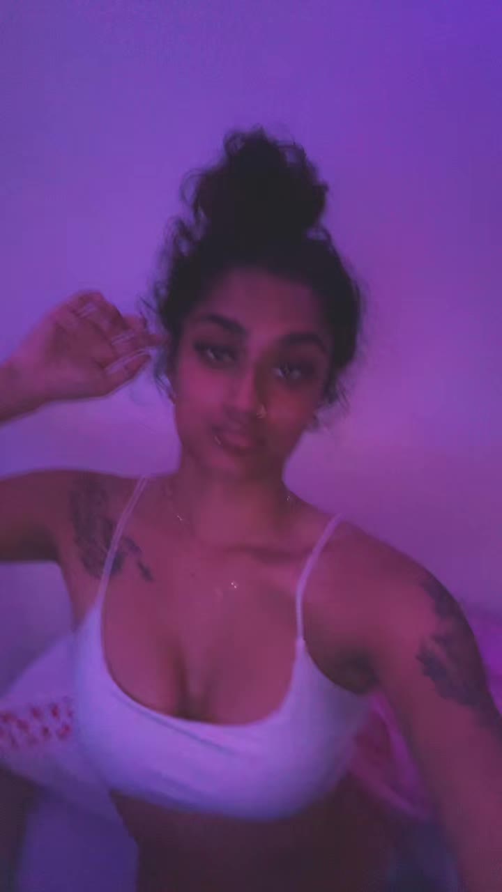 @eshana 🫶🏼