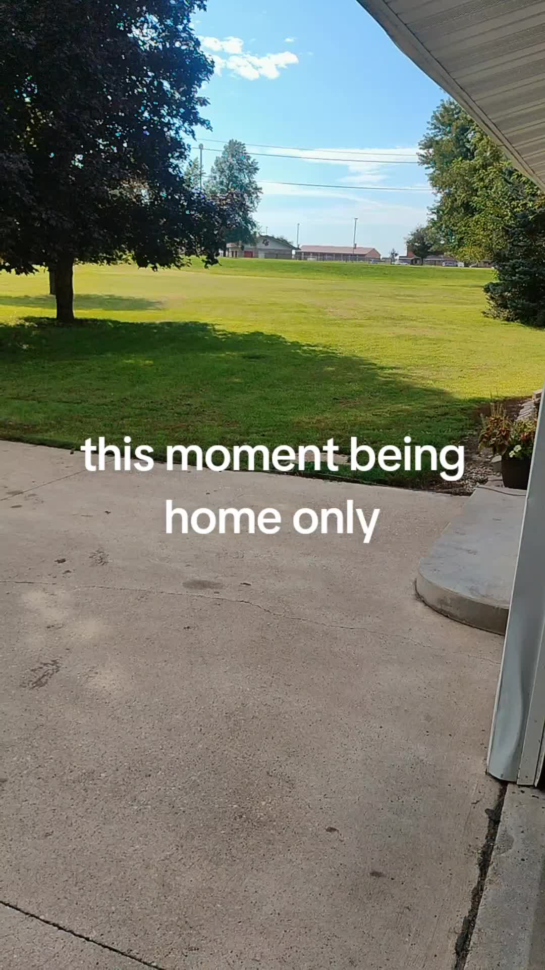 @southeastboy3