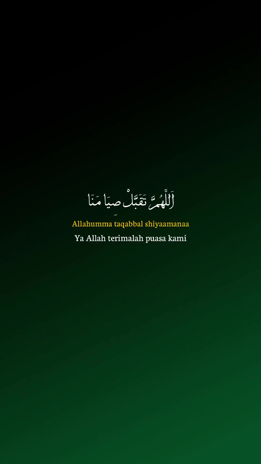 @PERINDURASULULLAH