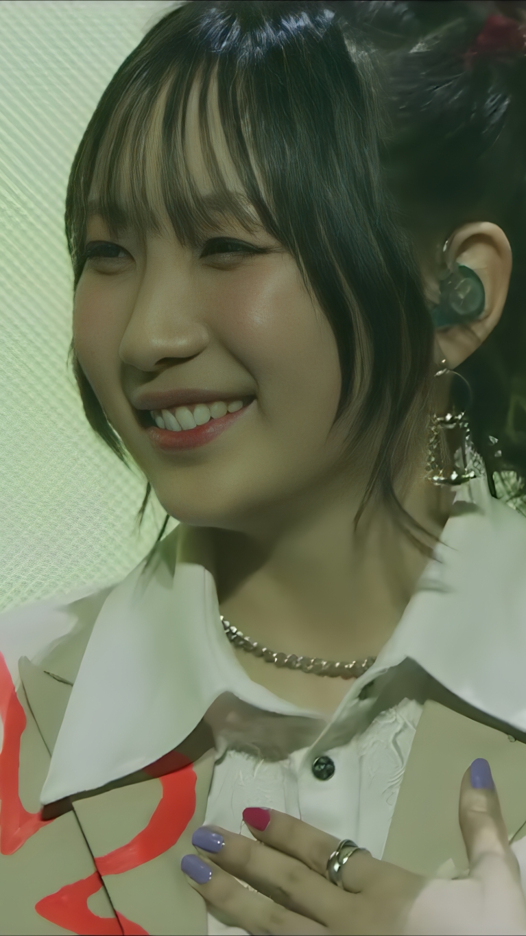 @ikurafan3