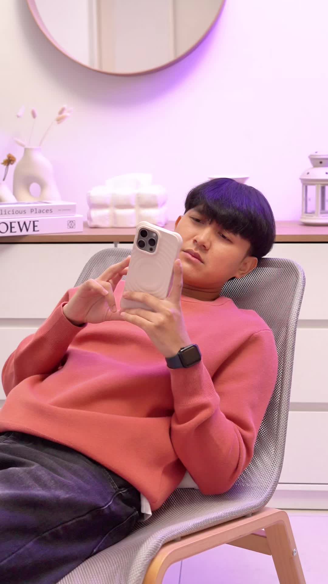 @Aish