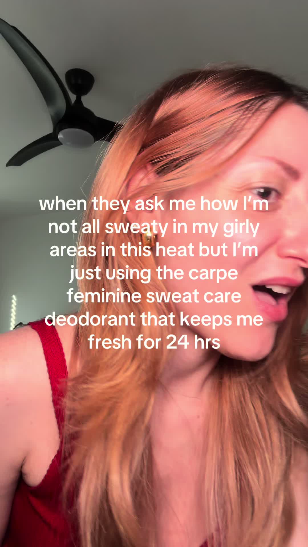 @labellenza