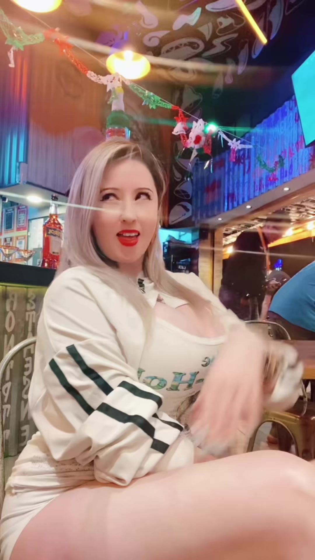 @JennyYommi