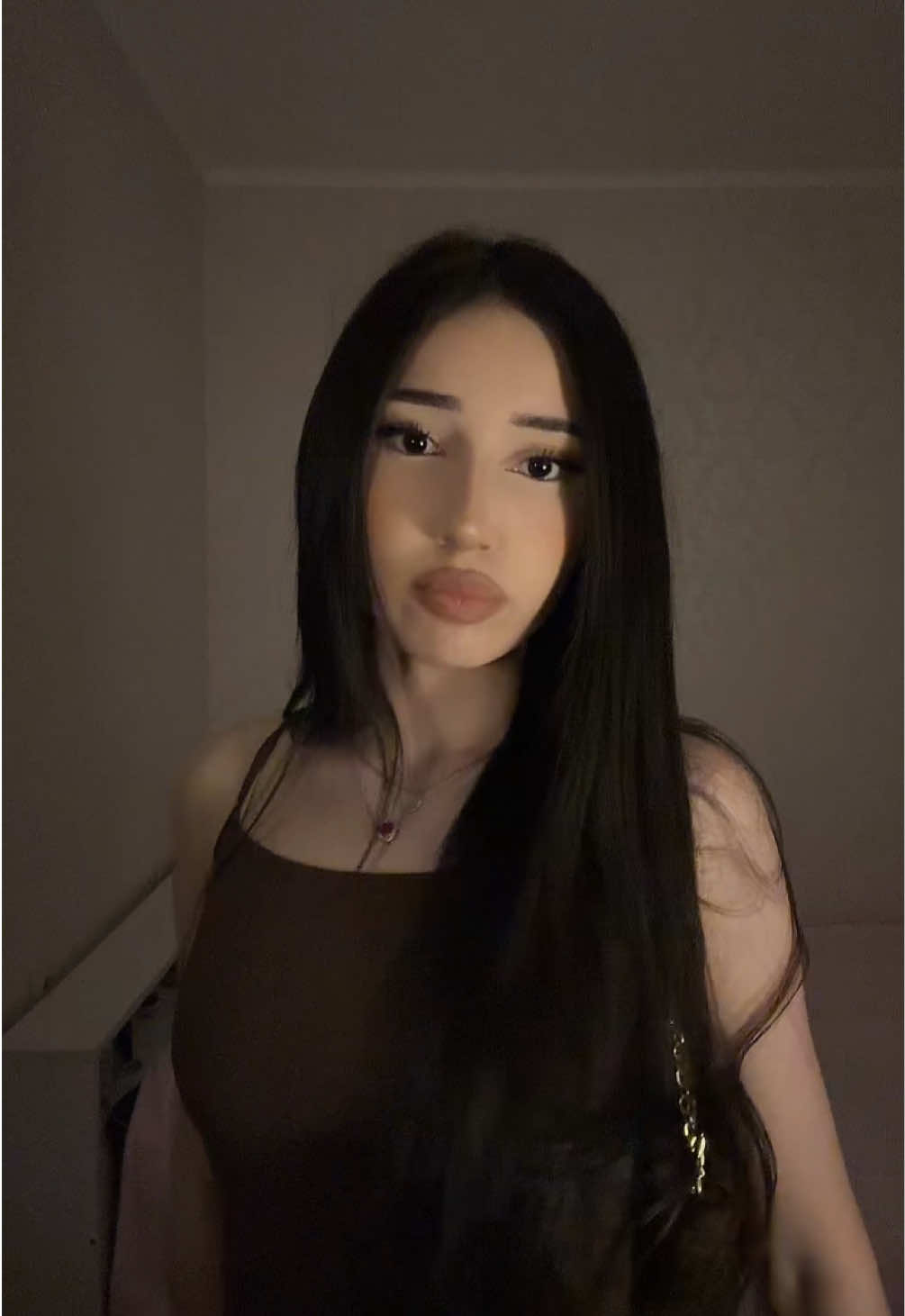 @amirhonva
