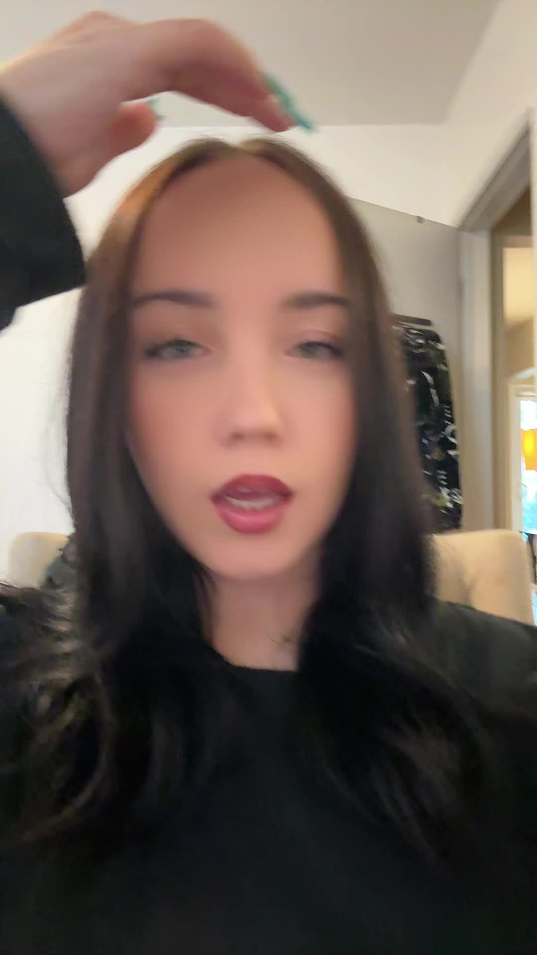 @Zoe