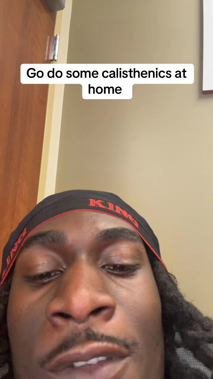 @Yzw.Wes