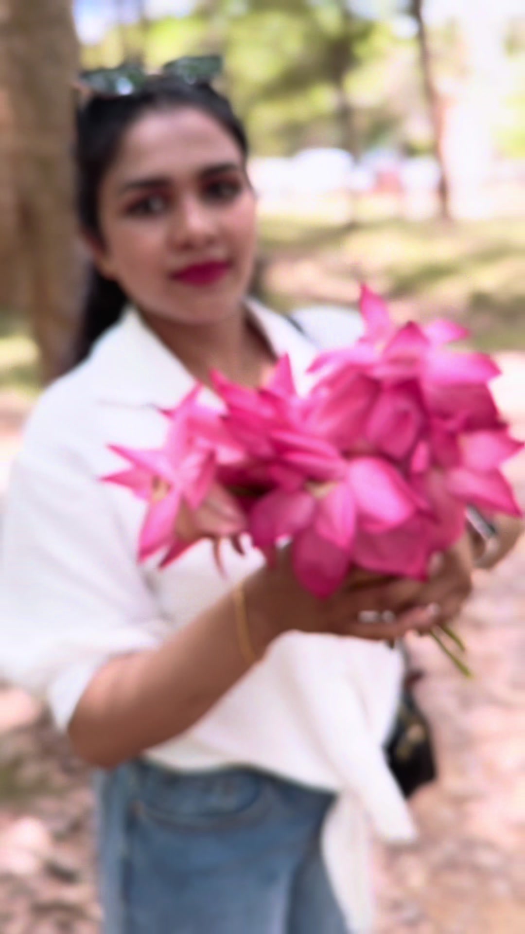 @🧿Thilini rathnayake🧿