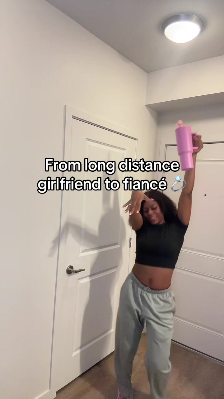 @Nastassia🇯🇲