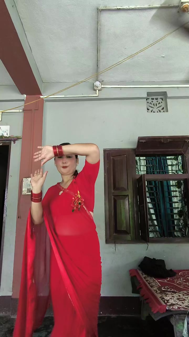 @ranjitabasnet