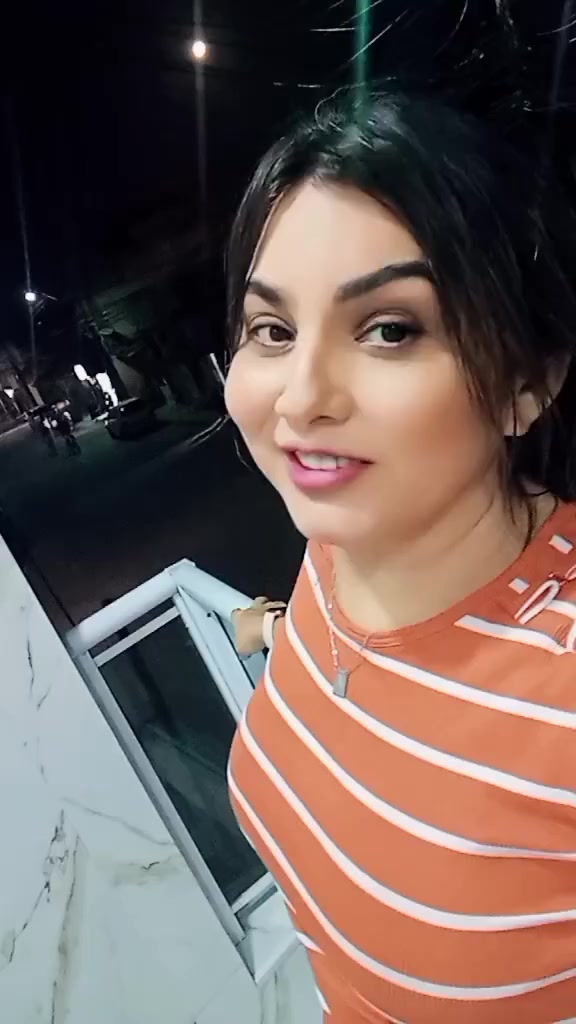 @Cleide Leite a Rainha do Brega