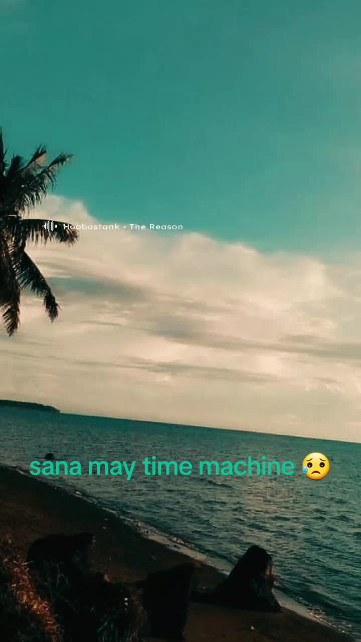 @Ken Sollibon