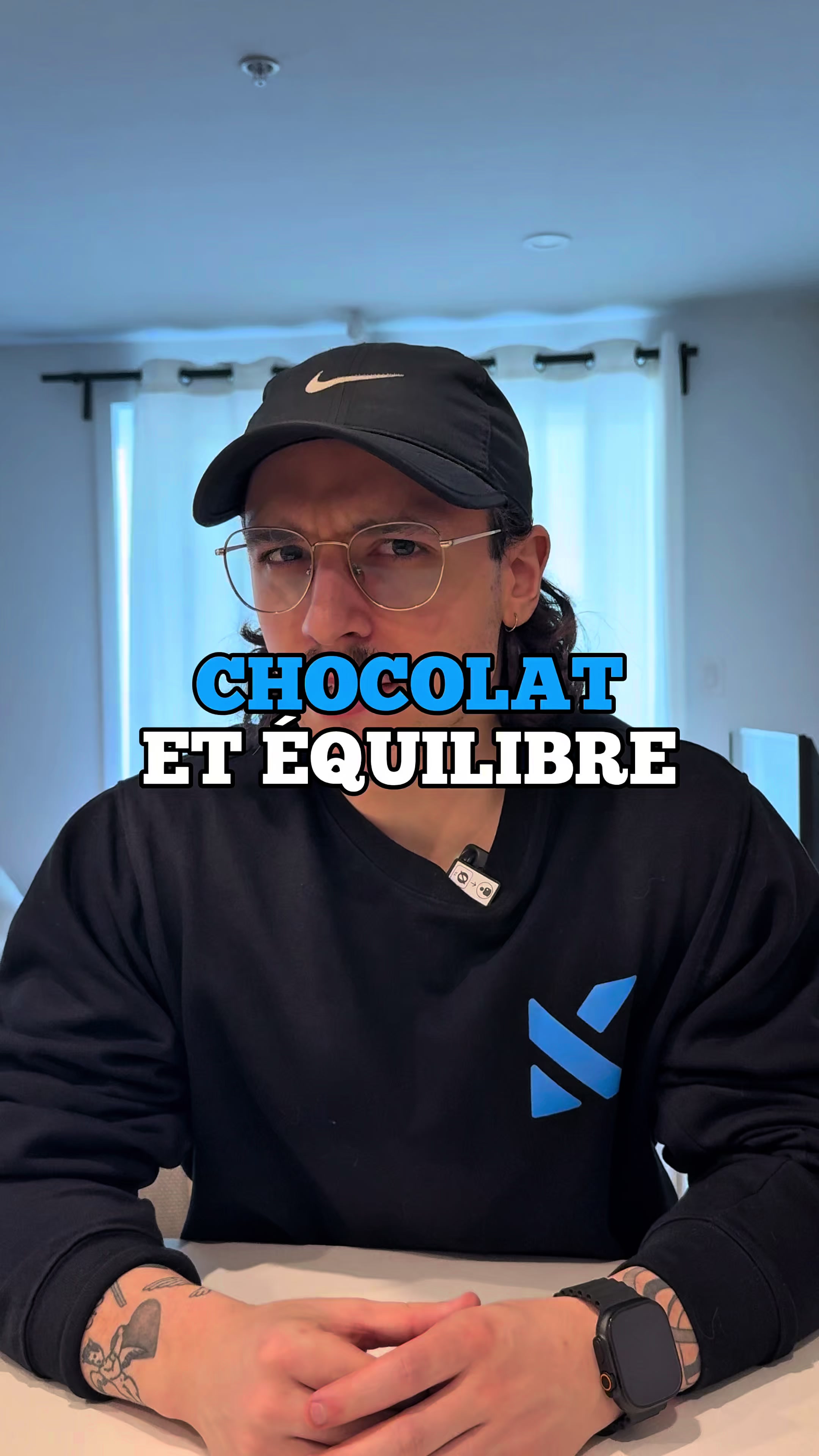 @Coach J&eacute;