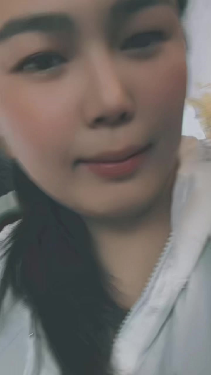 @Nuriza 🖇️