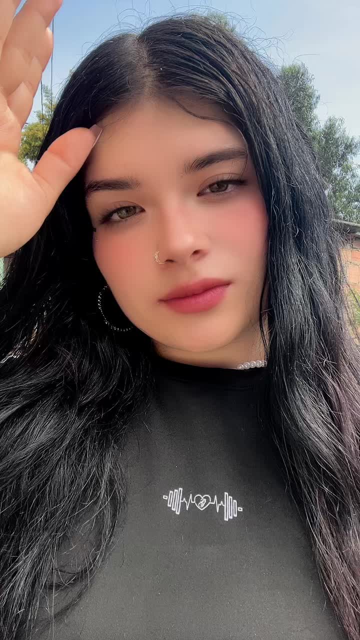 @celeste diaz ๐๐ค