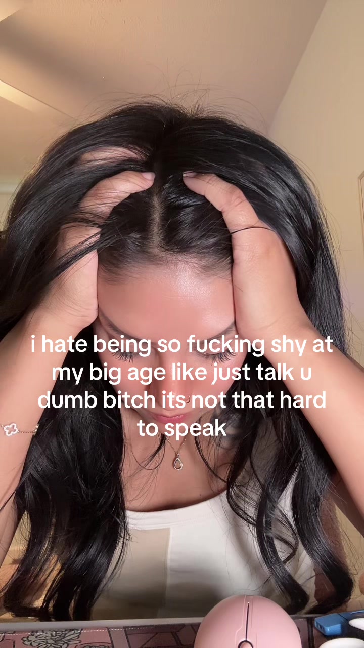 @Jess ๐ | KY REALTOR