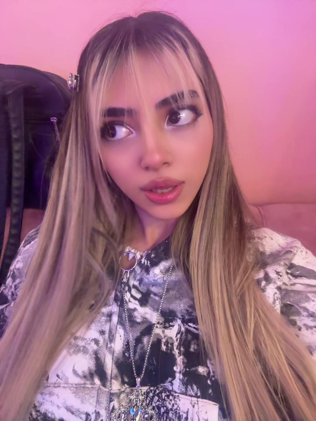 @1miyasa