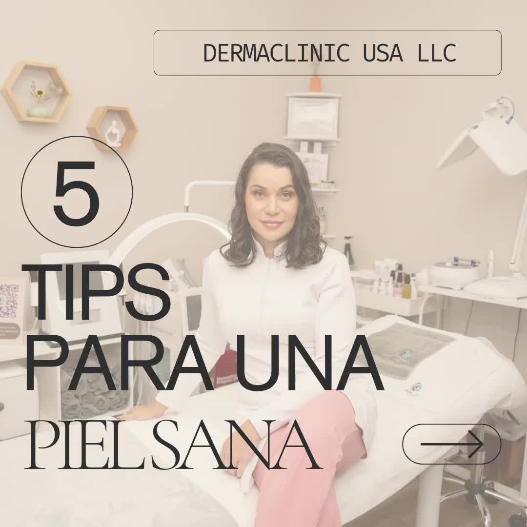 @Dermaclinic