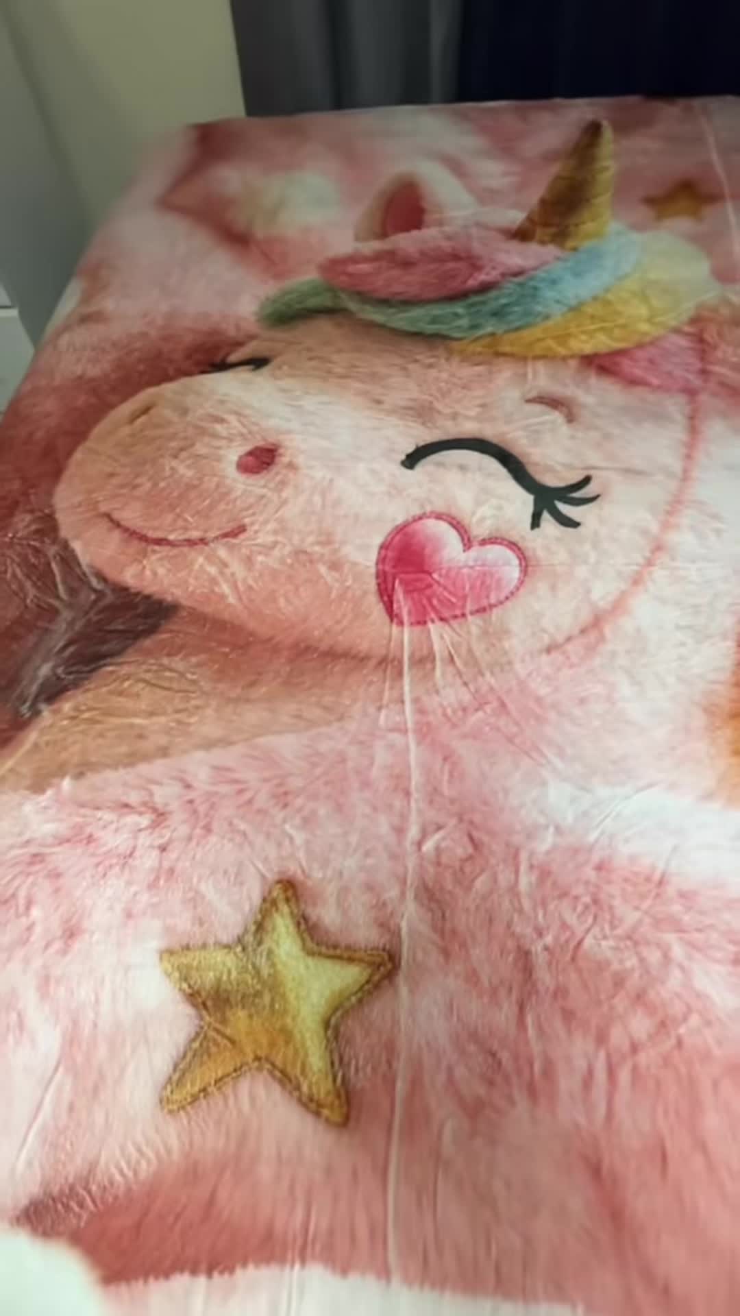 @detodocongaby87