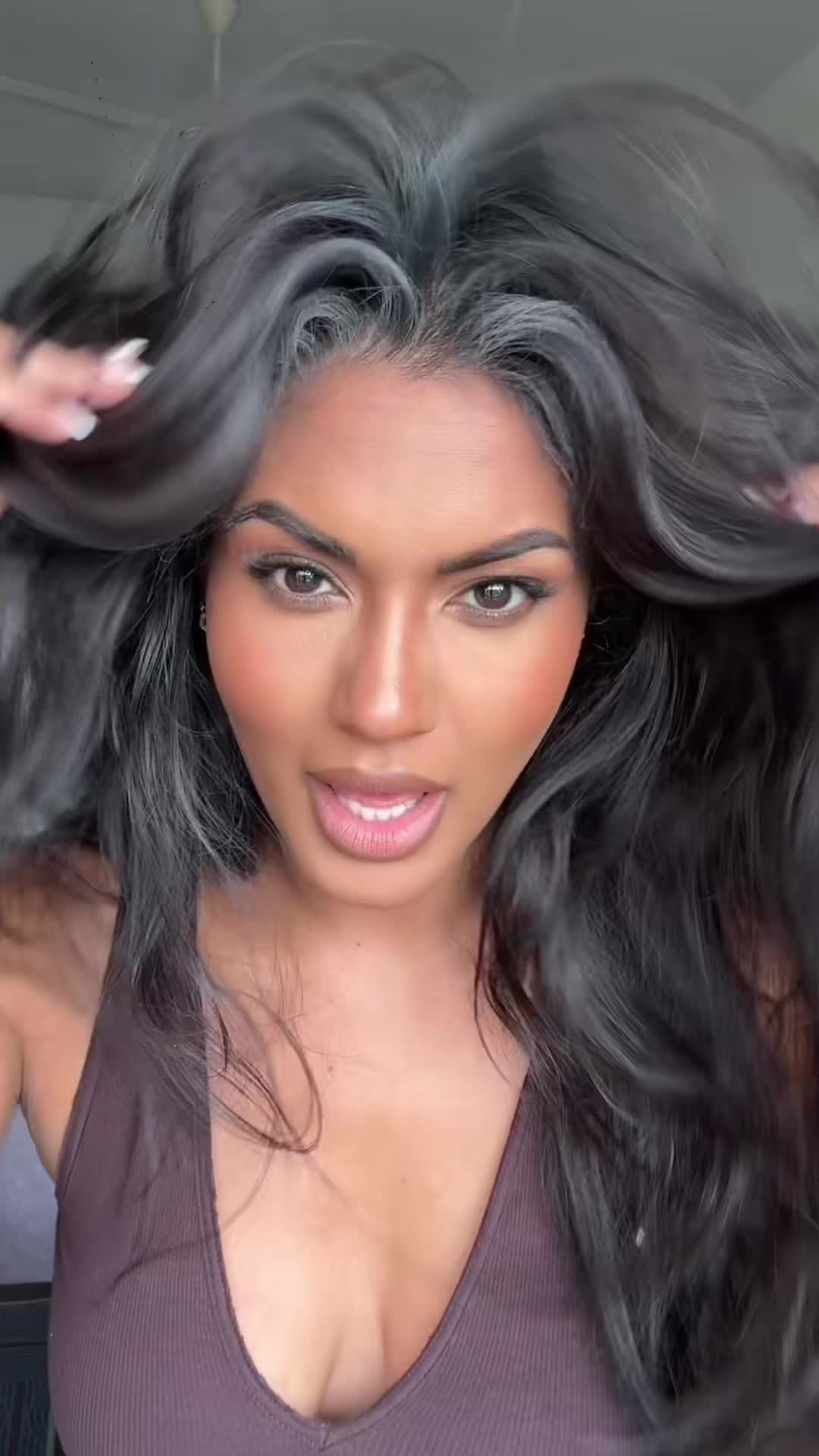 @ishadi_amanda