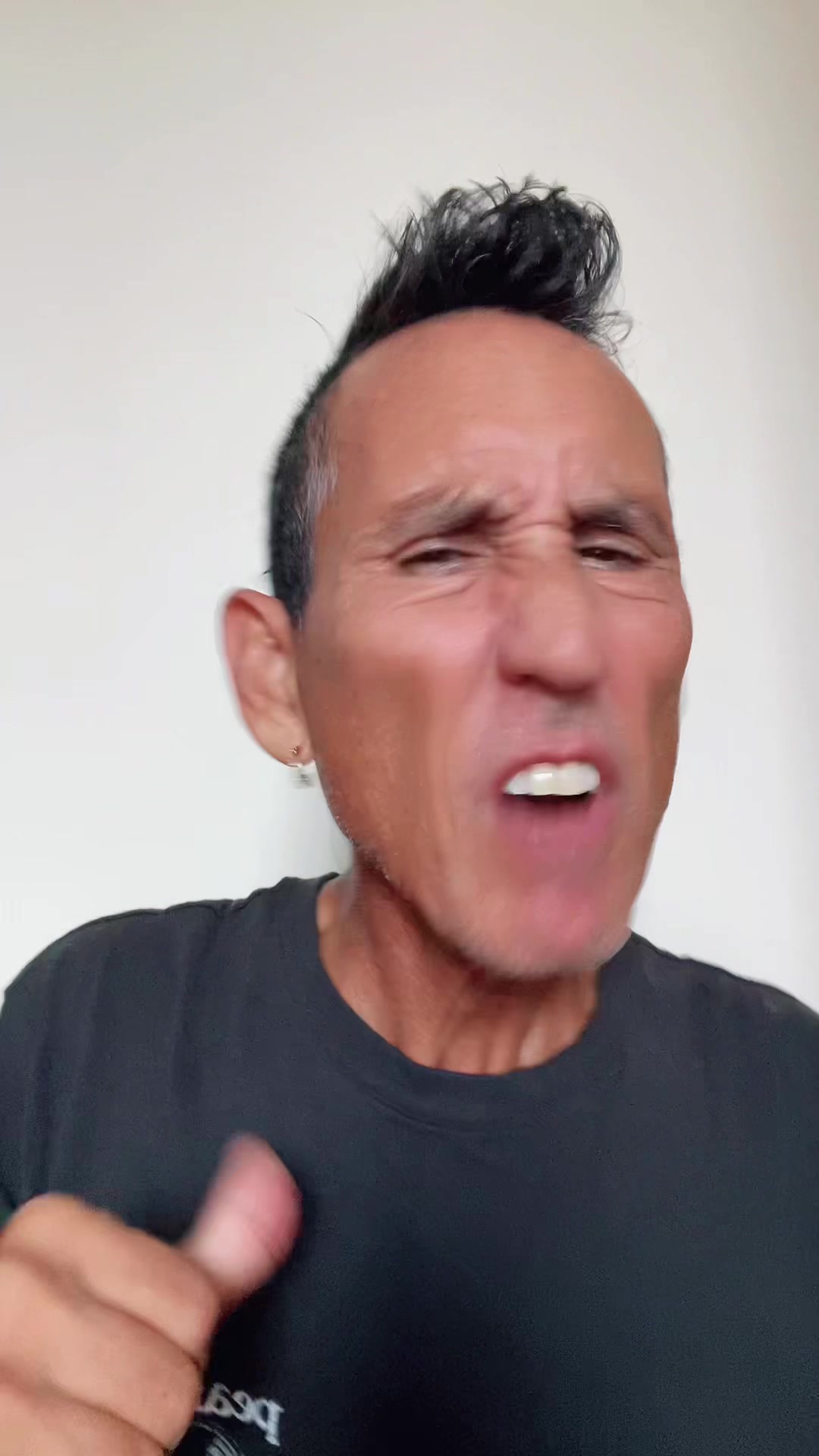 @Justincarzil