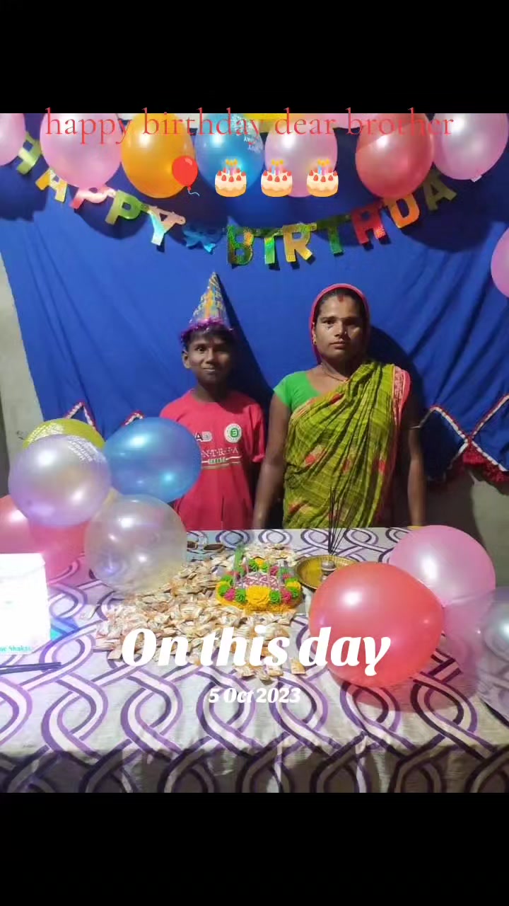 @Raju yadav
