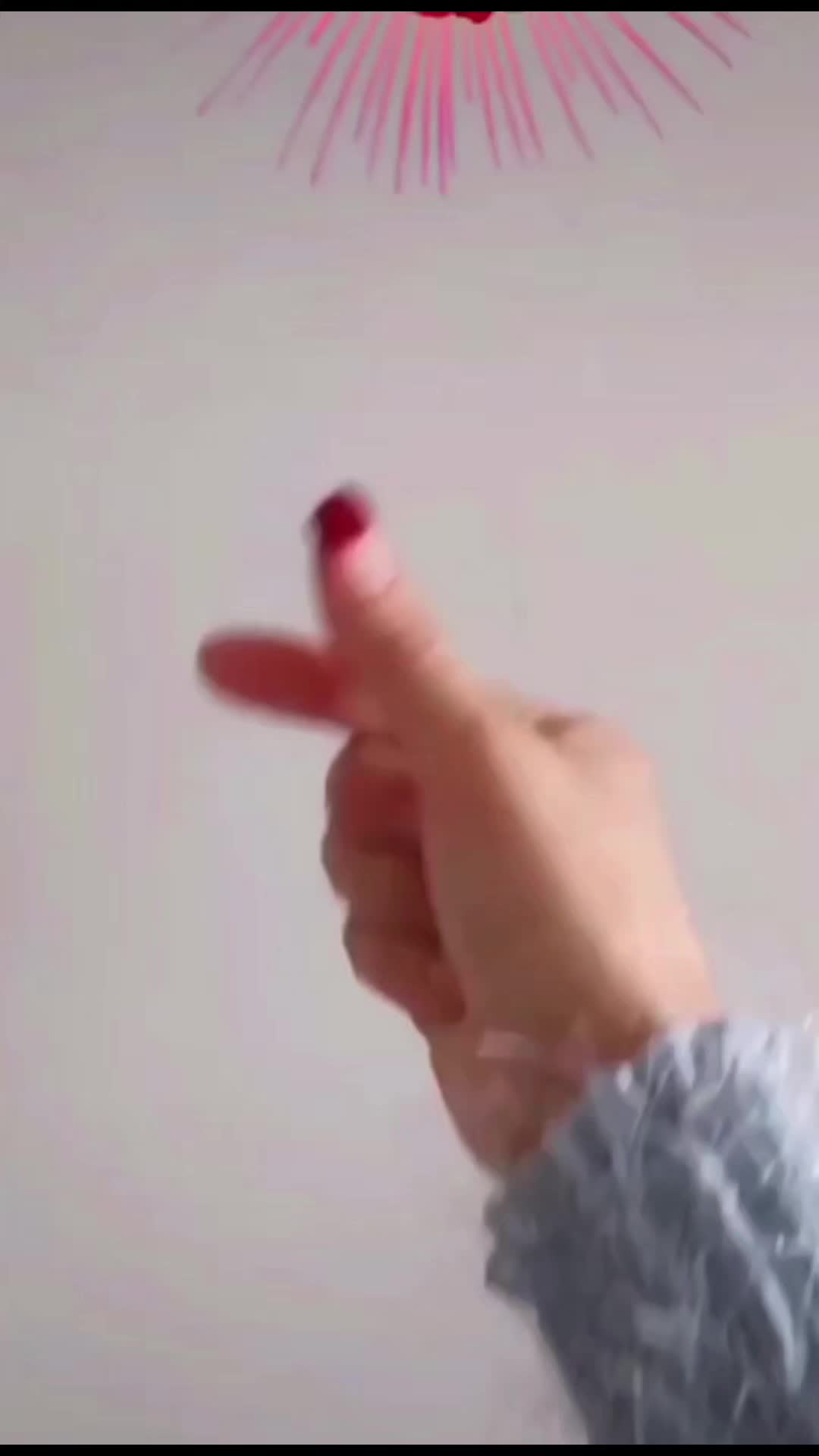 @Sara Guevara🫂