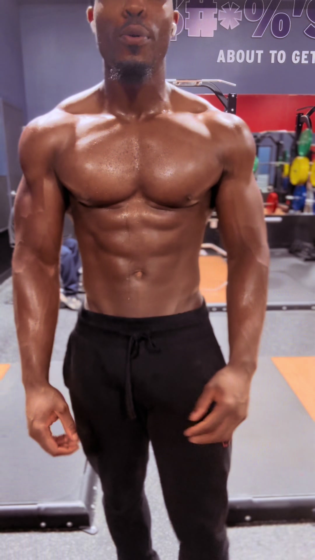 @Marlon fit 414