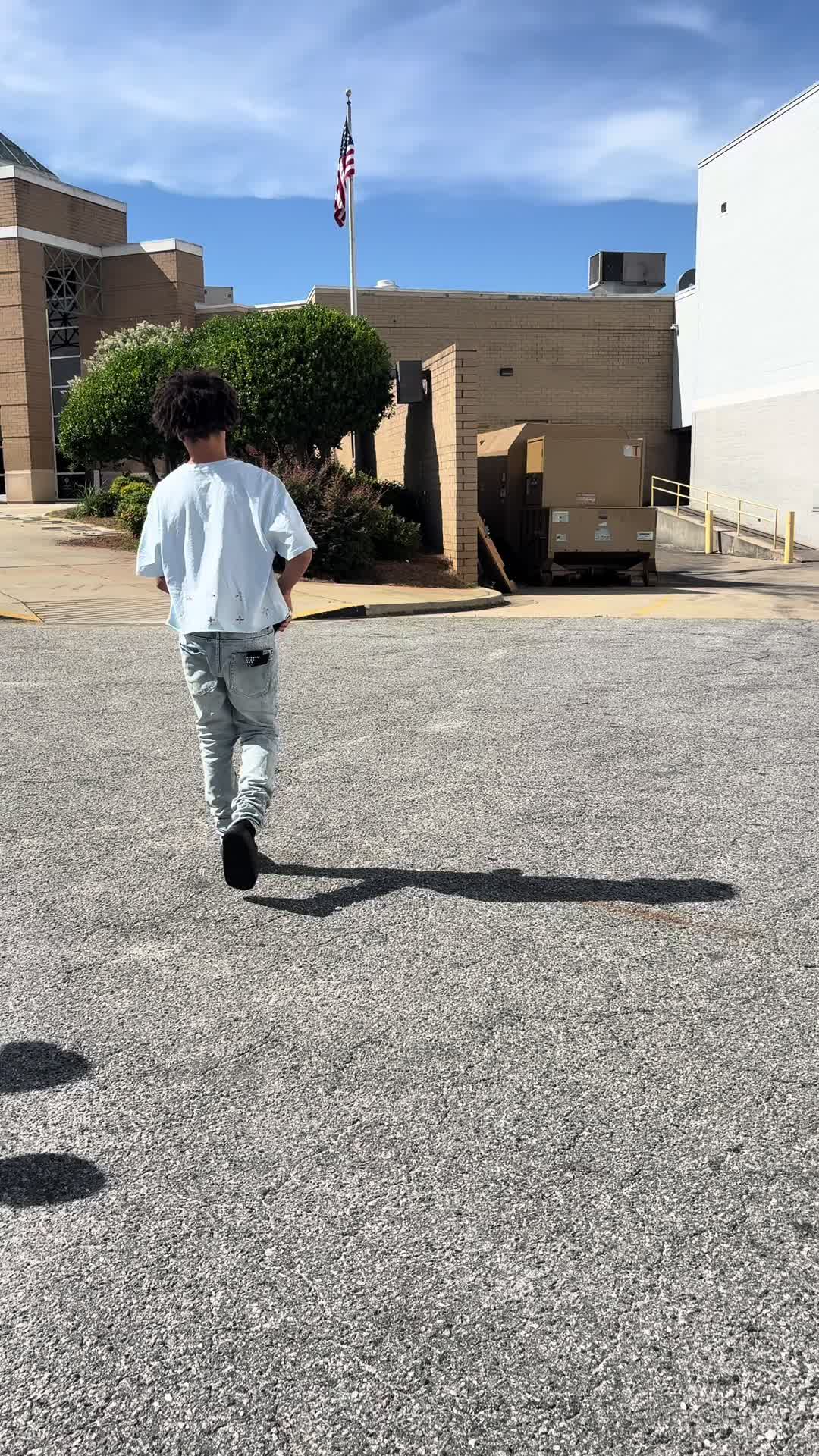 @KP