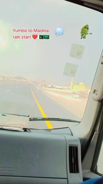 @🇸🇦Mr_Shahab_khan🇵🇰