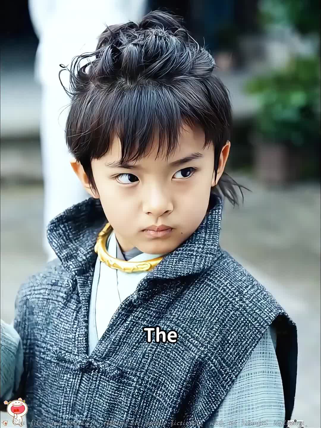 @moviegeeked