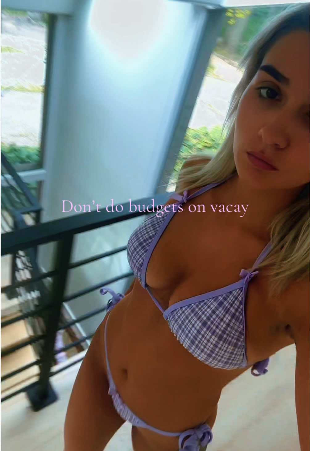 @eveyrissaaa