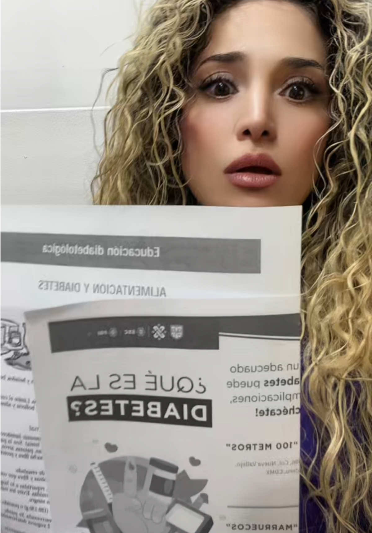 @Labellabella