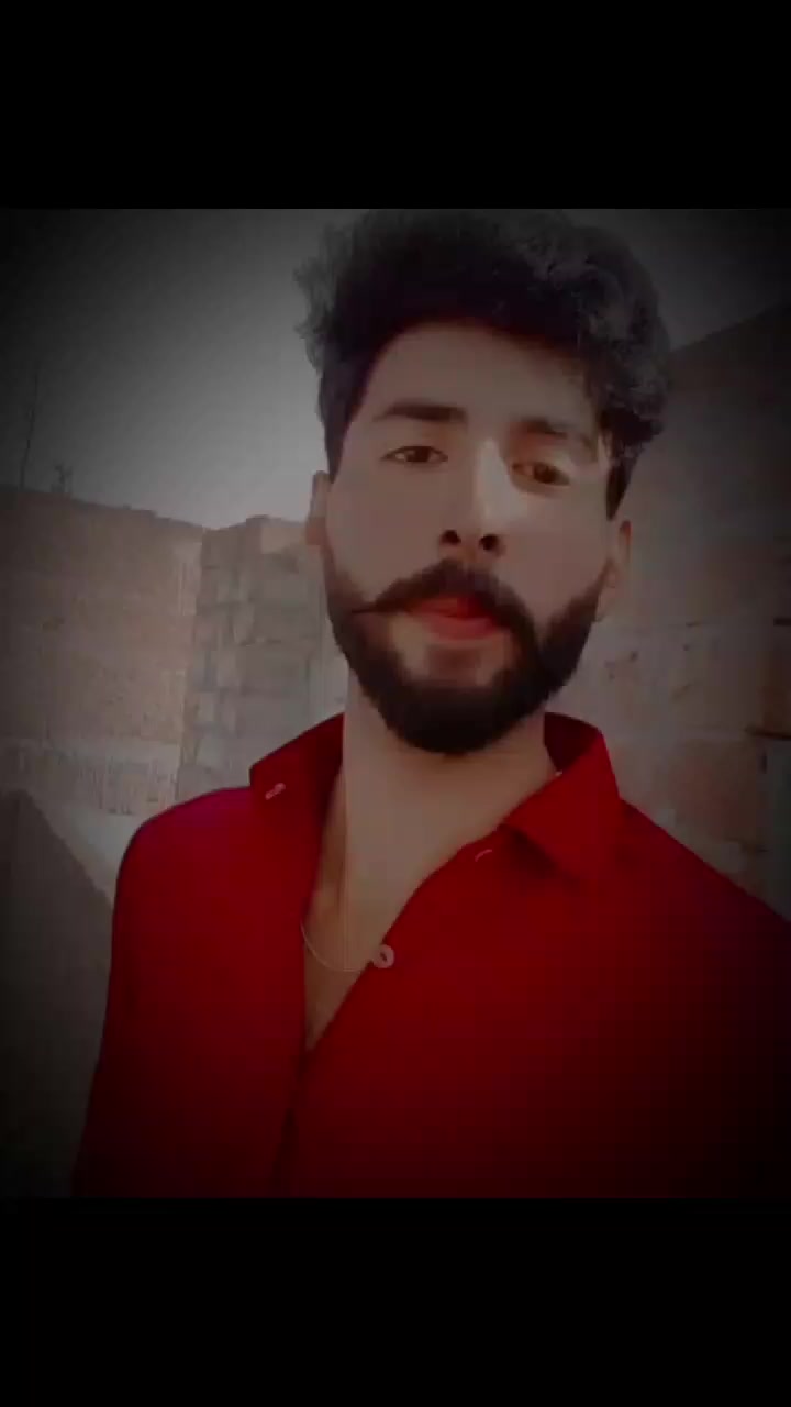 @Rana Abdul Raheem