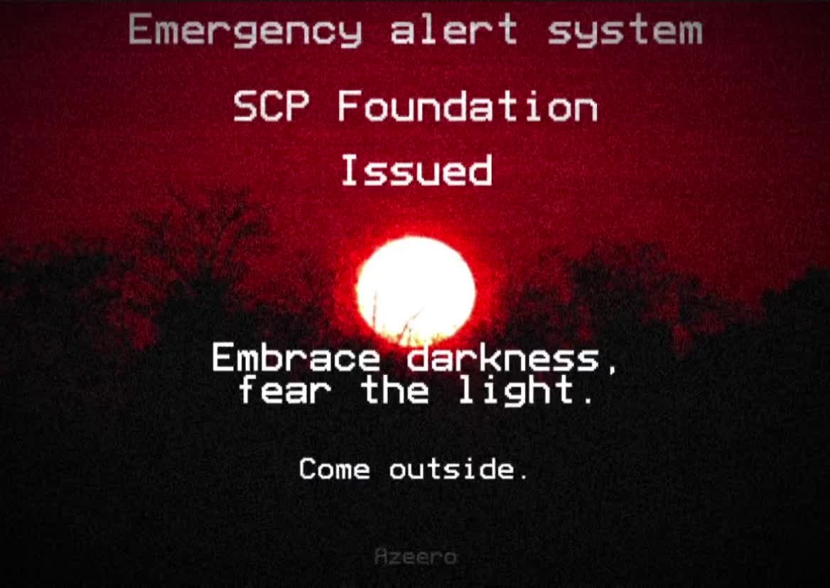 @zero ᯓ★